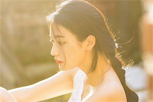 Research on the Sustainable Livelihood Model in Poor Areas of Shanghai